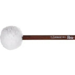 Vic Firth MB4S Marching Bass Mallets