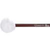 Vic Firth MB3S Marching Bass Mallets