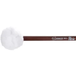 Vic Firth MB3S Marching Bass Mallets