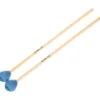 Vic Firth M242 Contemporary Mallets