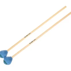 Vic Firth M242 Contemporary Mallets