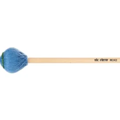 Vic Firth M242 Contemporary Mallets