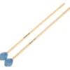 Vic Firth M240 Contemporary Mallets