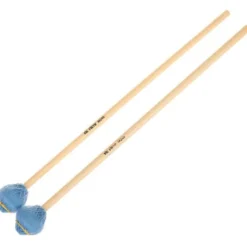 Vic Firth M240 Contemporary Mallets