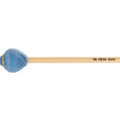 Vic Firth M240 Contemporary Mallets