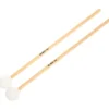 Vic Firth M63 Corpsmaster Mallets