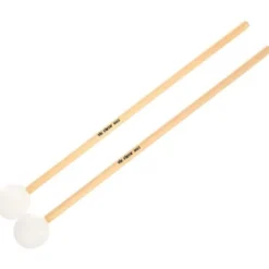 Vic Firth M63 Corpsmaster Mallets