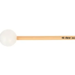 Vic Firth M63 Corpsmaster Mallets