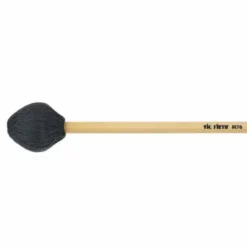Vic Firth M76 Corpsmaster Mallets