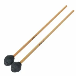 Vic Firth M76 Corpsmaster Mallets
