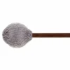 Vic Firth M70 Corpsmaster Marimba Beater