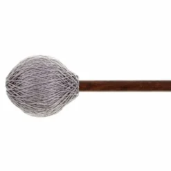 Vic Firth M70 Corpsmaster Marimba Beater