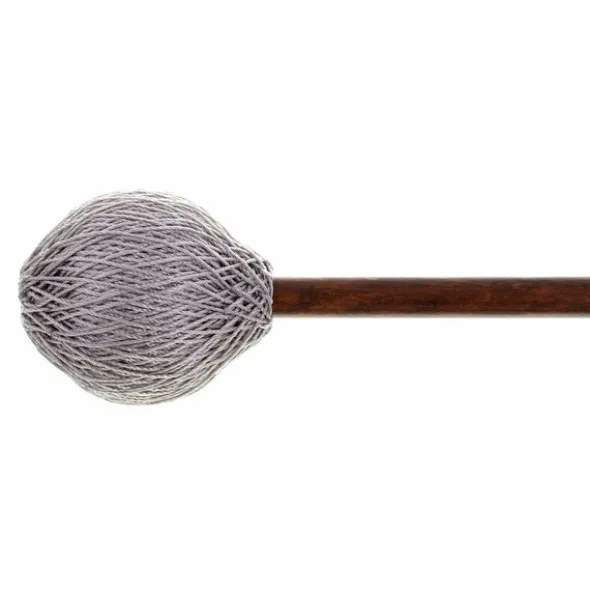 Vic Firth M70 Corpsmaster Marimba Beater
