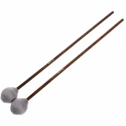 Vic Firth M70 Corpsmaster Marimba Beater