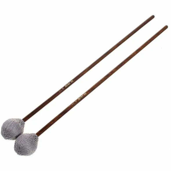 Vic Firth M70 Corpsmaster Marimba Beater