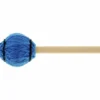 Vic Firth M25 Gary Burton Mallets