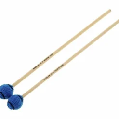 Vic Firth M25 Gary Burton Mallets