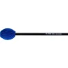 Vic Firth/Mike Balter Balter Basics Mallets BB2