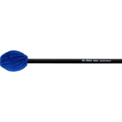 Vic Firth/Mike Balter Balter Basics Mallets BB2