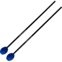 Vic Firth/Mike Balter Balter Basics Mallets BB2