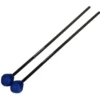 Vic Firth/Mike Balter Balter Basics Mallets BB5