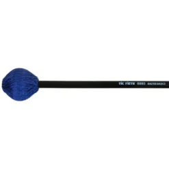 Vic Firth/Mike Balter Balter Basics Mallets BB5