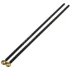 Vic Firth/Mike Balter Balter Basics Mallets BB12