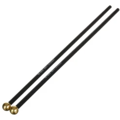 Vic Firth/Mike Balter Balter Basics Mallets BB12
