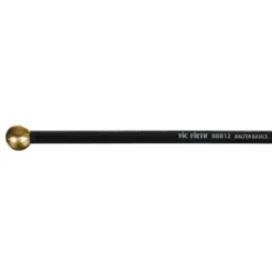 Vic Firth/Mike Balter Balter Basics Mallets BB12