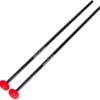 Vic Firth/Mike Balter Balter Basics Mallets BB9