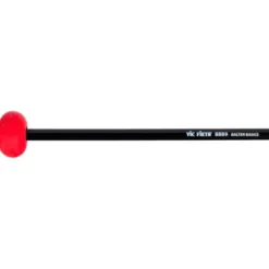 Vic Firth/Mike Balter Balter Basics Mallets BB9