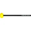 Vic Firth/Mike Balter Balter Basics Mallets BB7