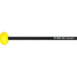 Vic Firth/Mike Balter Balter Basics Mallets BB7