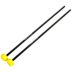 Vic Firth/Mike Balter Balter Basics Mallets BB7