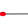 Vic Firth/Mike Balter Balter Basics Mallets BB3