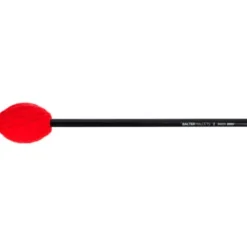 Vic Firth/Mike Balter Balter Basics Mallets BB3