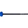 Vic Firth/Mike Balter Balter Basics Mallets BB8