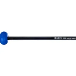 Vic Firth/Mike Balter Balter Basics Mallets BB8
