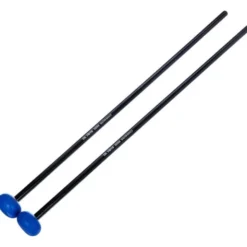 Vic Firth/Mike Balter Balter Basics Mallets BB8