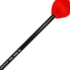 Vic Firth/Mike Balter Balter Basics Mallets BB6