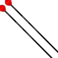 Vic Firth/Mike Balter Balter Basics Mallets BB6