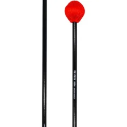 Vic Firth/Mike Balter Balter Basics Mallets BB6