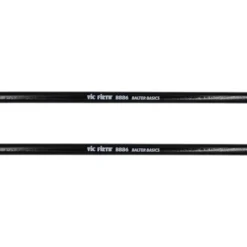 Vic Firth/Mike Balter Balter Basics Mallets BB6