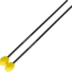 Vic Firth/Mike Balter Balter Basics Mallets BB1