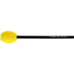 Vic Firth/Mike Balter Balter Basics Mallets BB1
