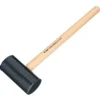 Vic Firth/Mike Balter Chime Mallet CM3