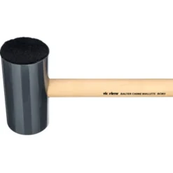 Vic Firth/Mike Balter Chime Mallet CM3