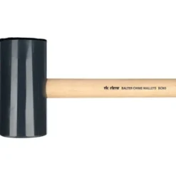 Vic Firth/Mike Balter Chime Mallet CM3