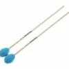 Vic Firth/Mike Balter Marimba Mallets No.15 B
