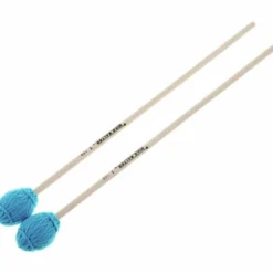 Vic Firth/Mike Balter Marimba Mallets No.15 B